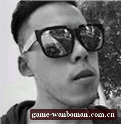 刘洋