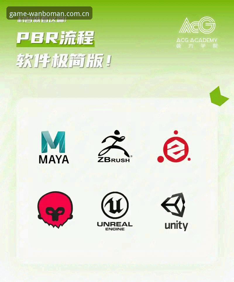 新手必看！万博体育app安卓最新版安卓版使用心得——从注册到投注的完整指南